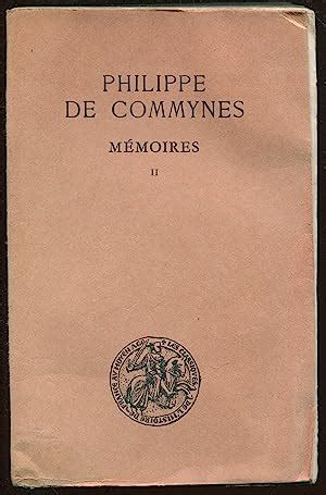 Les lettres de philippe de comynes aux archives de florence. - Commonsense guide to running your own business.