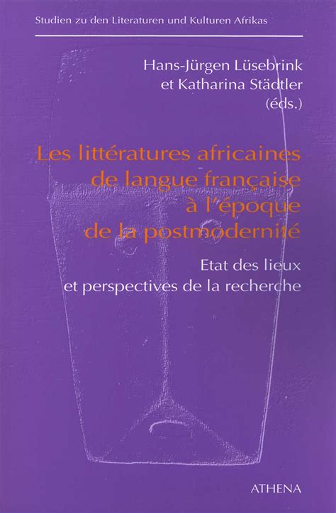 Les litteratures africaines de lange francaise a l'epoque de la postmodernite: etat des lieux et perspectives de la recherche. - Soyo mt sytpt3227ab lcd hdtv manual.