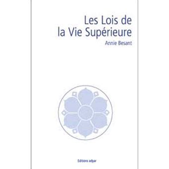 Les lois de la vie supérieure. - Denn ich bin anders. true life stories. 17 geschichten, von mädchen erzählt. ( ab 12 j.)..
