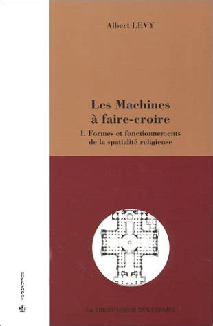 Les machines à faire croire, tome 1. - Textbook of regional anesthesia and acute pain management hadzic textbook.