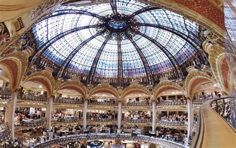 Les magasins & Other Stories en France - Accueil : Kelmagasin