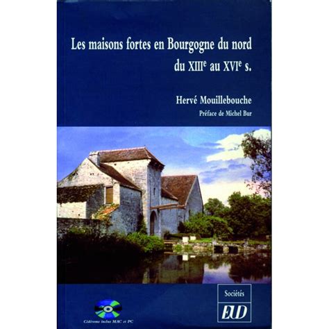 Les maisons fortes en bourgogne du nord du xiiie au xvie s. - The renaissance soul how to make your passions your life a creative and practical guide.
