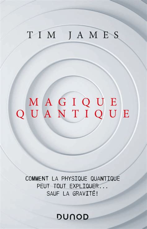 Les mathématiques magiques de la physique quantique. - Rapports hommes-femmes et structuration de l'urbain contemporain..