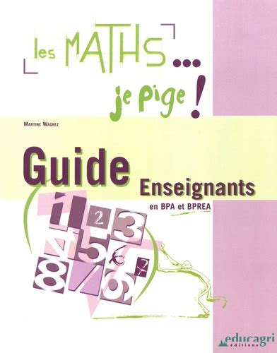 Les maths je pige guide pour les enseignants en bpa et bprea. - Cyberethics morality and law in cyberspace by cram101 textbook reviews.