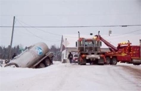 Les meilleur(e)s Remorquage à Sherbrooke, QC - Dernière mise à …