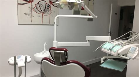 Les meilleurs adresses pour Dentiste à Beyne Heusay. Il y a 6 …