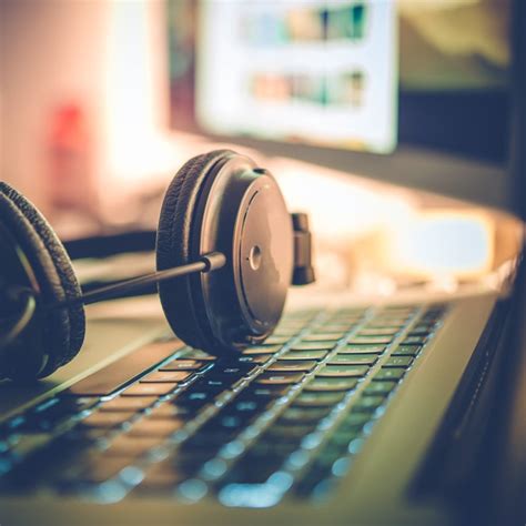 Les meilleurs logiciels de musique assistée par ordinateur - Clubic