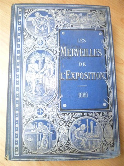 Les merveilles de l'exposition de 1889. - Campbell biology 9th edition textbook ebook free download.