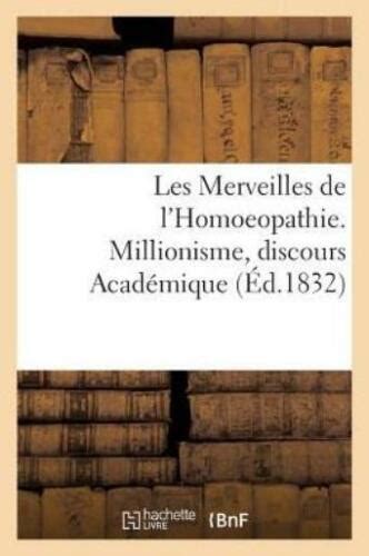 Les merveilles de l'homoeopathie ou millionisme. - The busy womans guide to total fitness strengthen your body and spirit in 20 minutes a day.