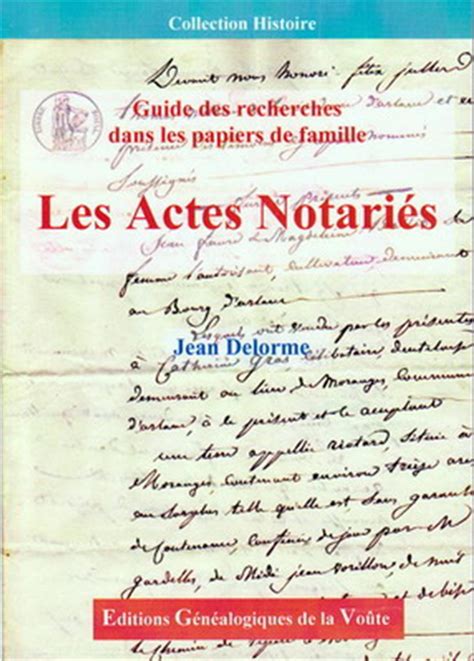 Les messier à travers les actes notariés. - Guía de premios y concursos literarios en españa, 2006-07..