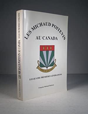 Les michaud poitevins au canada ; les quatre premieres generations. - Contemporary engineering economics 5th edition by chan s park solution manual.