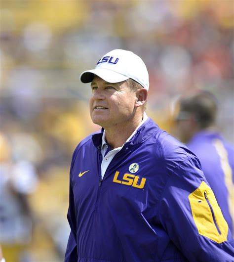 Les miles 2022. Things To Know About Les miles 2022. 