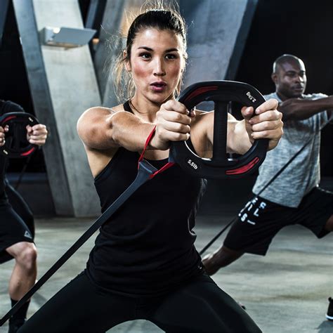 Les mills +. Les Mills Taranaki Street, Wellington, New Zealand. 1,361 likes · 2 talking about this · 2,044 were here. With four levels of gym floor training space and over 200 classes spread between three group... 