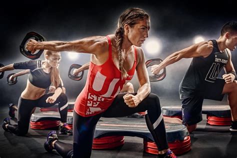 Les mills body pump. BODYPUMP is a resistance-based or weight-training group fitness program, created by a company called Les Mills International out of New Zealand. According to Les Mills, BODYPUMP is: “The original barbell workout that … 