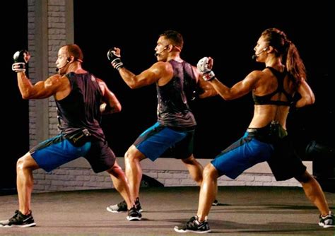 Les mills combat fight fitness guide. - Automotive diagnostic systems mccord textbook torrent.