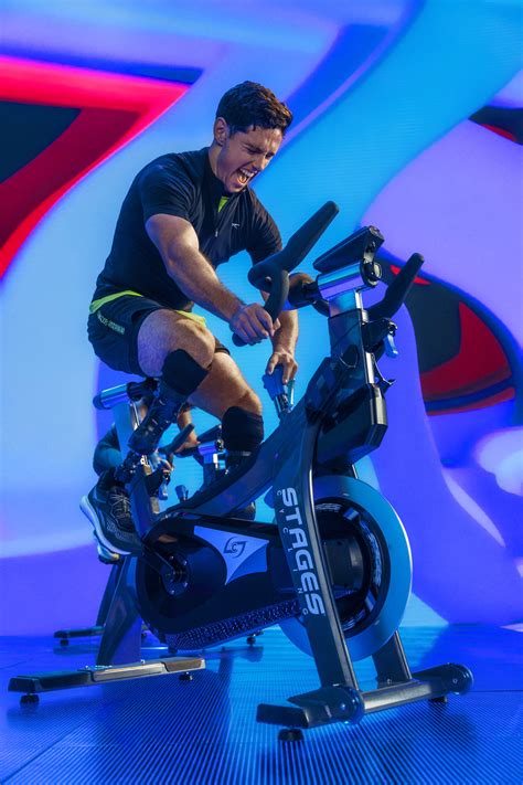 Les mills rpm. The world’s best music, best moves, and best instructors. We bring it all together to create life-changing fitness experiences, powered by science.Work out a... 