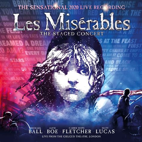 Les misérables songs. Aug 26, 2022 · Check out some of the greatest Britain's Got Talent auditions of songs from the hit musical, Les MisérablesSubscribe for Amazing Auditions ︎ http://bit.ly/... 
