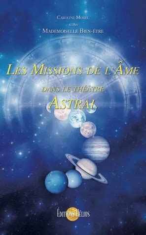 Les missions de lame dans le tha a tre astral. - Nutrition and wellness final exam study guide.