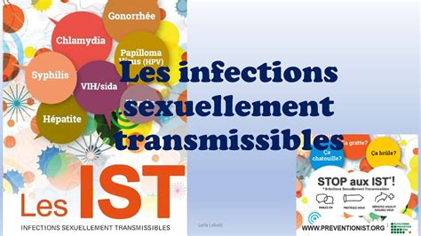 Les mts, les maladies transmissibles sexuellement. - Citroen berlingo peugeot partner workshop manual.