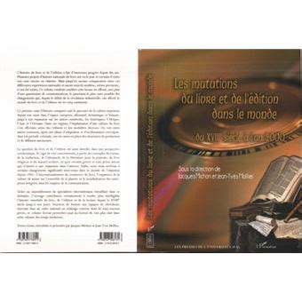 Les mutations du livre et de l'édition dans le monde du xviiie siècle à l'an 2000. - Denon dra f107 dra f107dab manuale di servizio del ricevitore stereo.