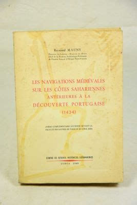 Les navigations médiévales sur les côtes sahariennes antérieures à la découverte portugaies [sic] (1434). - Haynes service and repair manual for audi a4 b5 torrent.