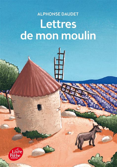 Les nouvelles lettres de mon moulin. - Applied combinatorics alan tucker 6th edition solutions instructor manual.