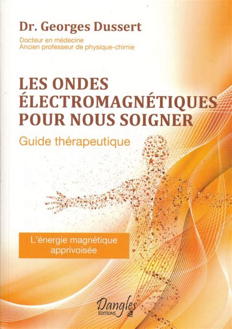 Les ondes electromagnetiques pour nous soigner guide therapeutique. - Introductory econometrics wooldridge 5th edition solution manual.