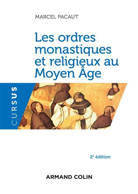 Les ordres monastiques et religieux au moyen age. - 2015 yamaha fx cruiser ho owners manual.
