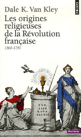 Les origines religieuses de la révolution française, 1560 1791. - Oeuvres de philon d'alexandrie. quis rerum divinarum heres si, volume 15.