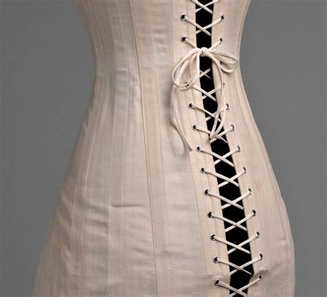 Les ouvrières de dominion corset à québec, 1886 1988. - Manual de la empacadora gallignani para 9520.