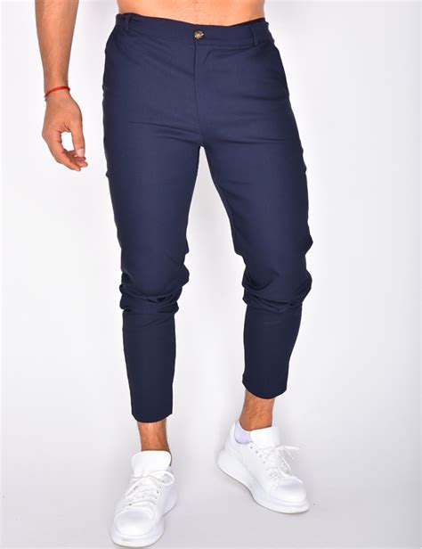 Les pantalons pour homme Zalando Suisse