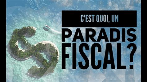 Les paradis fiscaux et l'évasion fiscale. - Idiot s guides u s government and politics 2e.