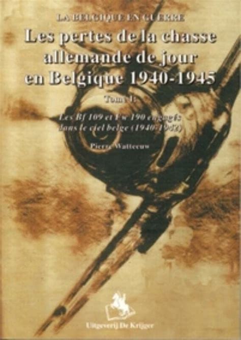 Les pertes de la chasse allemande en belgique: tome 1. - Guida alla progettazione 7 tetti di edifici industriali per ancorare le aste 2004 copia stampata 2a edizione.