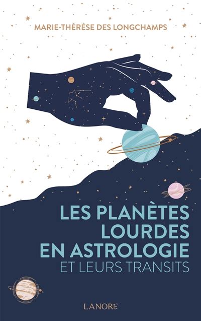 Les planètes lourdes en astrologie et leurs transits. - Shop manual hyundai accent 2005 fuel filter.