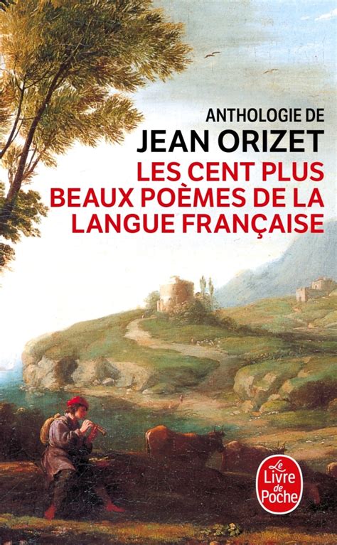 Les plus beaux poèmes de la langue française. - Solution manual advanced accounting 5th edition jeter chapter 4.