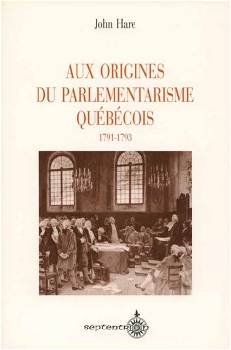 Les premières années du parlementarisme québécois, 1867 1878. - A midsummer night s dream shmoop study guide.