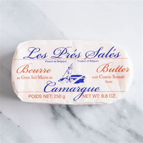 Les pres sales butter whole foods. igourmet Butters of the World Assortment - Butter Connoisseur's Variety - International Butter Assortment including Danish Lurpak Butter + Belgian Les Pres Sales Butter + French Isigny Butter + 33 $86.99 $ 86 . 99 