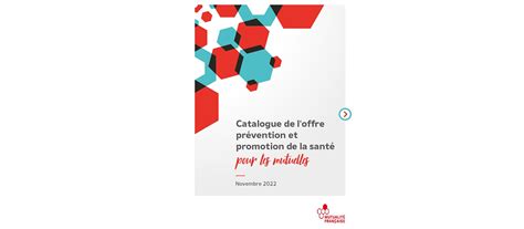 Les prestations de santé que vous rembourse votre mutualité