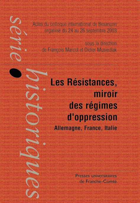 Les résistances, miroirs des régimes d'oppression, allemagne, france, italie. - Catalogus van eene fraaije verzameling schilderijen.
