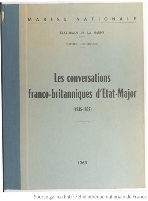 Les relations franco britanniques de 1935 à 1939. - Guida dell'amministratore di riferimento completa di isa server 2015.