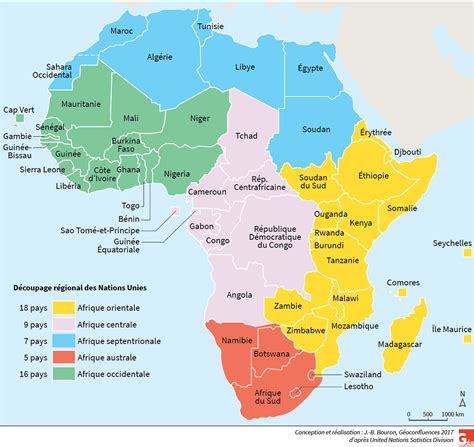 Les relations politiques et diplomatiques entre les pays de l'afrique du nord et les grandes puissances mondiales. - Biology 30 the key study guide.