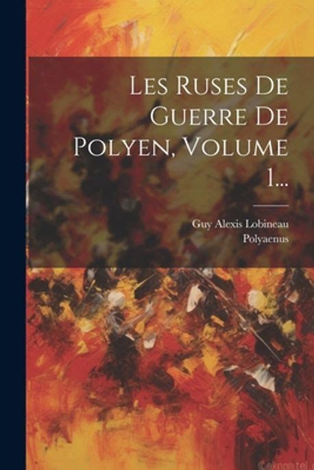 Les ruses de guerre de polyen. - Introduction to random signals and applied kalman filtering solution manual.