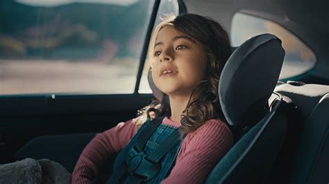 Les schwab backseat driver commercial. Paying by phone is quick, easy and secure. Just call toll-free 1-844-486-5252 any time, day or night. Have your Les Schwab retail account number (shown on your statement) ready, the phone number associated with your account, along with either your bank account number or credit/ debit card number. You can make a single payment on the payment ... 