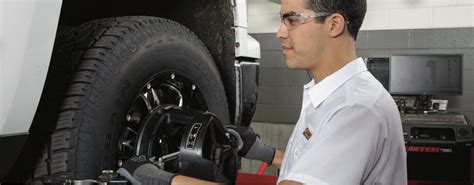 Les schwab front end alignment price. 2 days ago · The cost of wheel alignments at Walmart can vary depending on the location and type of vehicle. On average, a standard wheel alignment can cost anywhere from $50 to $75. However, prices may be higher for … 