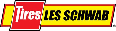 Les schwab keizer. Les Schwab Tires in Keizer, OR About Search Results Sort: Default 1. Les Schwab Tires Tire Dealers Tires-Wholesale & Manufacturers Tire Recap, Retread & Repair (1) Website … 