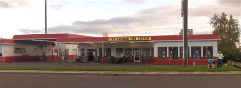 Les schwab milton freewater or. Make an appointment at your nearby Les Schwab in Mcminnville, OR for the best value on tires, brakes, wheels, batteries, shocks and alignment services. 