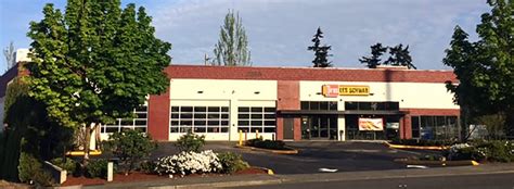 Les schwab redmond wa. Make an appointment at your nearby Les Schwab in Spokanevalley, WA for the best value on tires, brakes, wheels, batteries, shocks and alignment services. Bill Pay Book an Appointment ... Redmond, WA 98052 7194 State Highway 303 NE Bremerton, WA 98311 22101 84th Ave S Kent, WA 98032 ... 