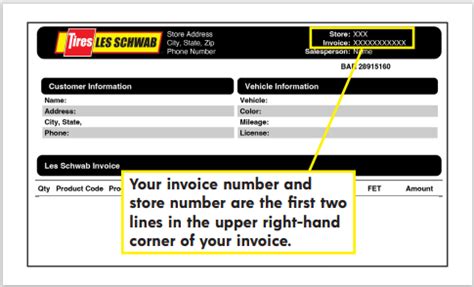 Purchased the set of tires five months ago from Les Schwab on government way brought it in five months later for tire rotation said they were unable to do it unless I bought two more tires car warranty. Tires are under warranty paid $450 for a set of tires. 2 tires must be a common practice for this Les Schwab because three prior customers were .... 