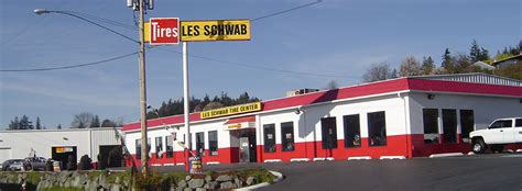 Les schwab stanwood. Find Les Schwab Tire Ctr hours and map in Stanwood, WA. Store opening hours, closing time, address, phone number, directions 