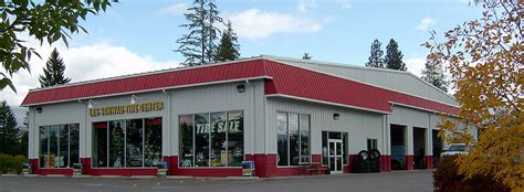 Les schwab whitefish. Things To Know About Les schwab whitefish. 